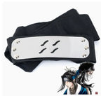 Anime Attack Cloak Shingeki No Kyojin Scouting Legion Cosplay Costume Cos Green Cape Mens Clothes Cosplay Costume Women