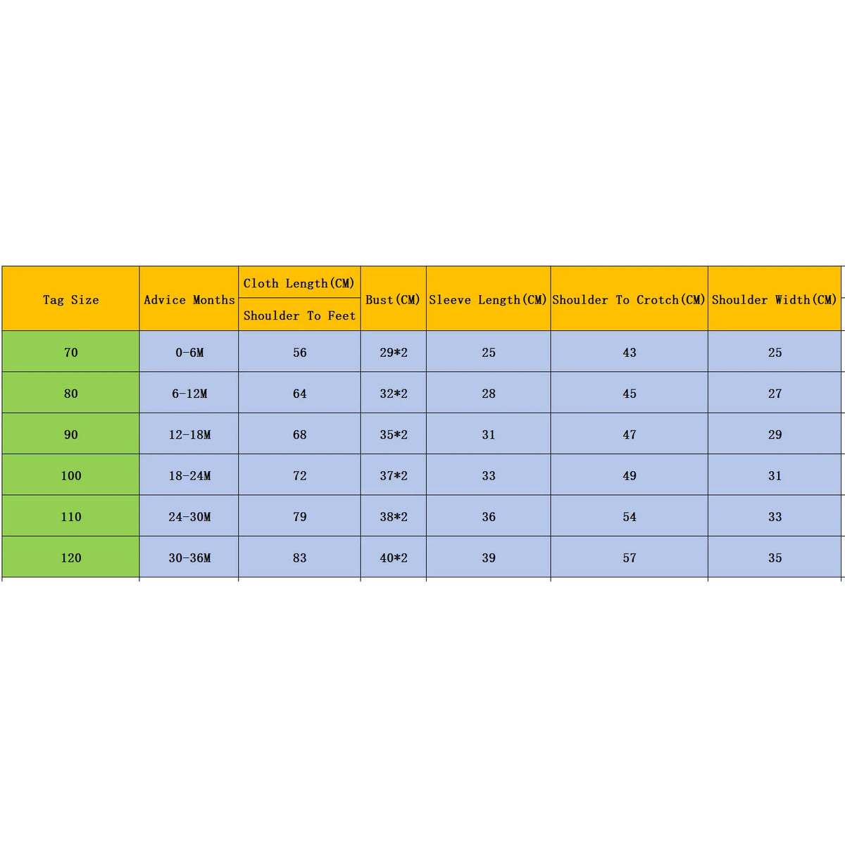 Baby Kigurumi Cute Lion Cartoon Romper Infant Kids Animal Onesies Jumpsuit Toddler Clothes Halloween Girls Boys Cosplay Costumes
