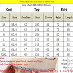 Jinshi Cosplay Costume Anime Apothecary Diarie Men Kimono Robe Suit with Headwear Kusuriya No Hitorigoto Outfits for Comic Con