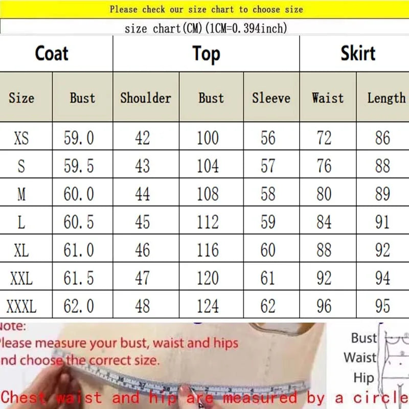 Jinshi Cosplay Costume Anime Apothecary Diarie Men Kimono Robe Suit with Headwear Kusuriya No Hitorigoto Outfits for Comic Con