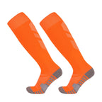 Boy Sock Girl Sports Breathable Compression Crossborder Supply Running Riding Cycling Basketball Biking Student Soccer Child Kid