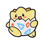 Cartoon Animals Enamel Pins Cute Duck Brooches Badges for Backpacks Jackets Hats Retro Collection Gifts Cosplay Accessories