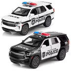 Cast Simulation Alloy Toy Car Door Can Be Opened Pullback Drive Collectible Model Vehicle Toy for Kids