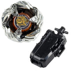 Beyxs Gyroscope X Series Toys BX Gyroscopes BX-23 Starter Phoenix Wing 9-60GF