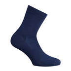 Liteskin Toccata Aero Cycling Socks Men Women Professional Road Bike MTB Race Basketball Running Soccer Fitness Sport socks