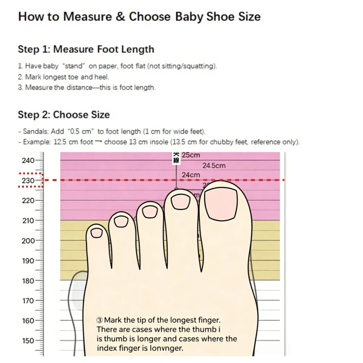 2026 Summer Casual Children Slippers Solid Color Clogs Sandals for Boys Girls Simple Anti-Slip Hollow Sandals Daily