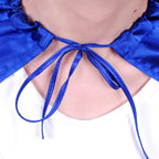 Adult Costume Superhero Cape for Halloween Costume Women and Man Halloween Costumes for Women