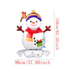 1set Giant Stand Pedestal Halloween Party Balloons Ghost Skull Pumpkin Tree Wizard Shape Balloon Halloween Decorations 2027