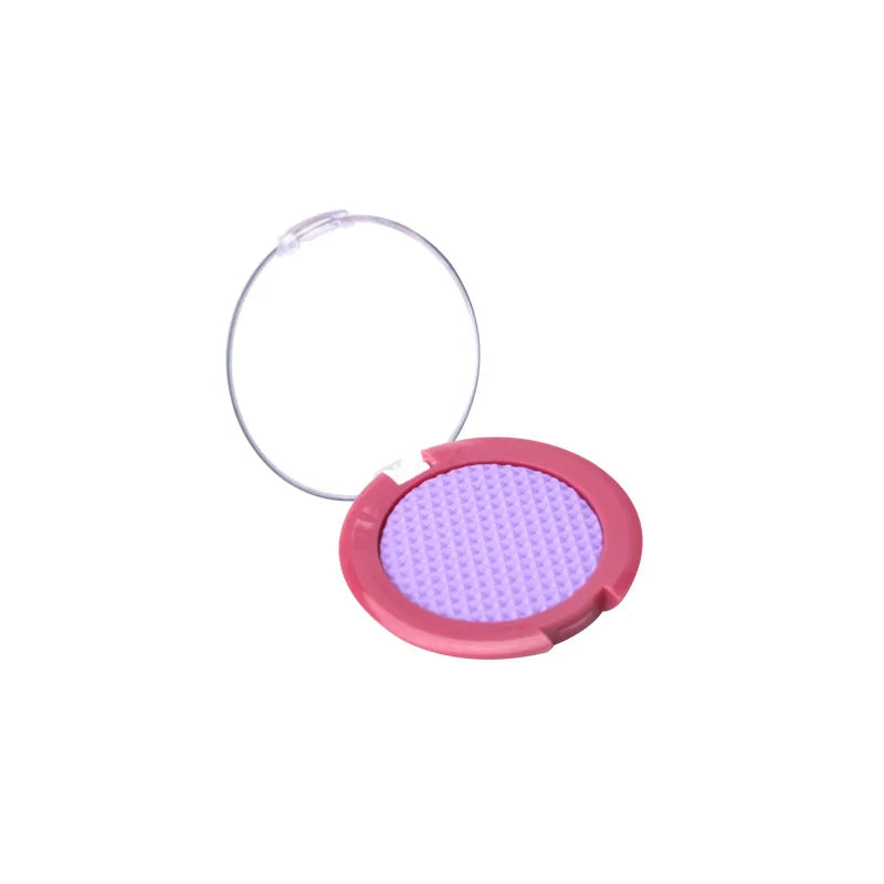 Children Simulation Cosmetics Pretend Princess Makeup Toy