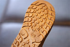 Fashion Children Casual Shoes Girls Boys Cotton Snow Boots Warm Kids Boots Boy Winter Cotton Shoes Sneakers ботинки мартин