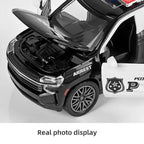 Cast Simulation Alloy Toy Car Door Can Be Opened Pullback Drive Collectible Model Vehicle Toy for Kids