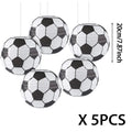 Soccer Party Favors Football Theme Bracelets Keychain Pin Ball Maze Game Gifts  Birthday Party Pinata Fillers Christmas Gift