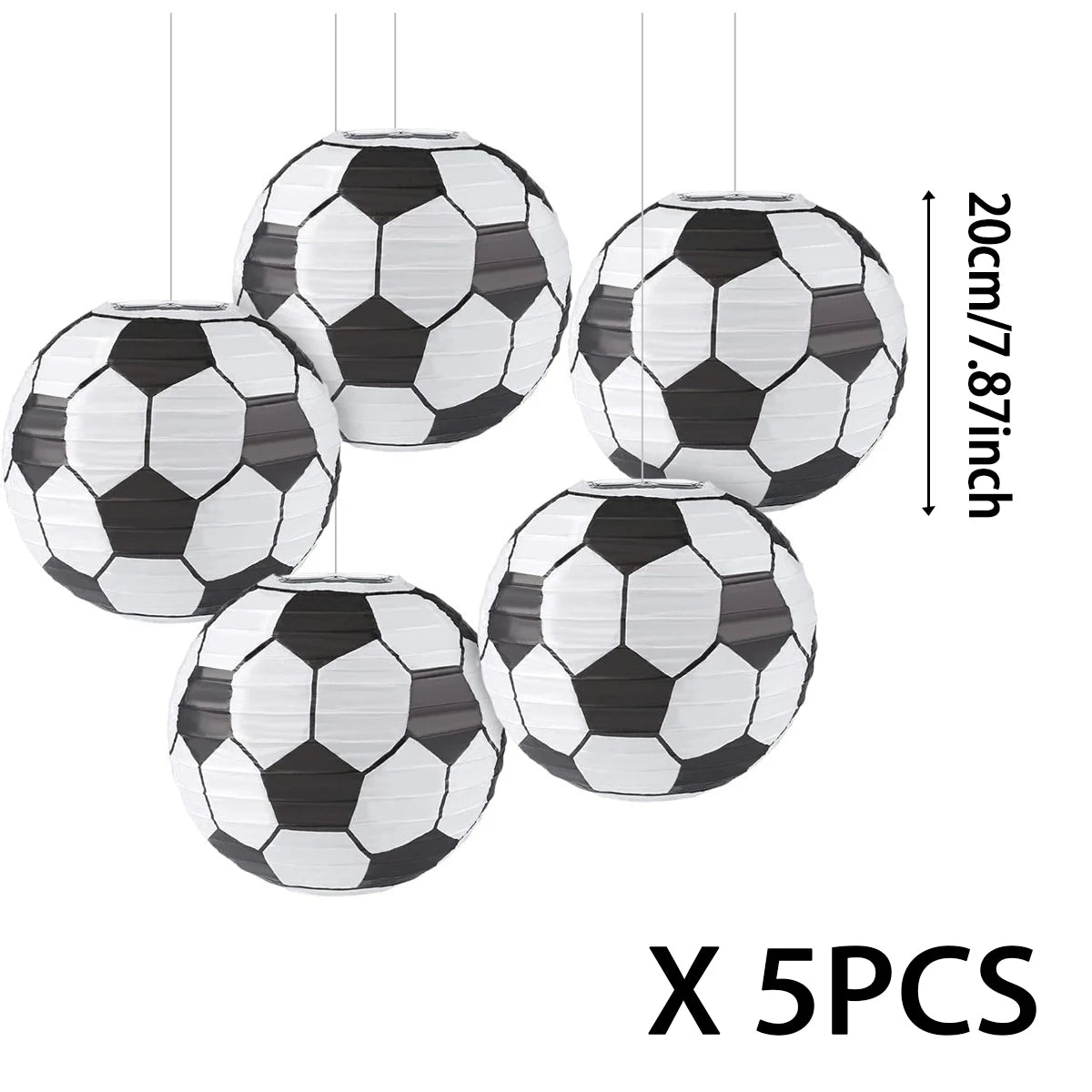 Soccer Party Favors Football Theme Bracelets Keychain Pin Ball Maze Game Gifts  Birthday Party Pinata Fillers Christmas Gift