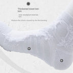 High quality Wholesale Custom Socks Performance logo Socks Football grip Basketball Sport Socks man