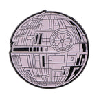 Classic Characters Enamel Pins Cool Badge Brooches For Women Men Metal Pin for Backpack Collectible Sci-Fi Movie Fan Gifts