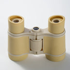 New Jungle Binoculars Magnifying Glass Portable Magnification Shockproof Telescope For Birthday Hiking Presents