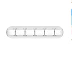 Wire Organizer Mobile Phone Charging Cable Data Cable Wire Routing Storage Cable Organizer Snap Clip