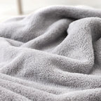 Baby Hooded Bath Towels Cartoon Animal Newborn Soft Towel Blanket Toddler Bathrobe Warm Sleeping Swaddle Wrap for Boys Girls
