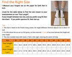 Kids Barefoot Shoes Natural Splay Sneakers for Children