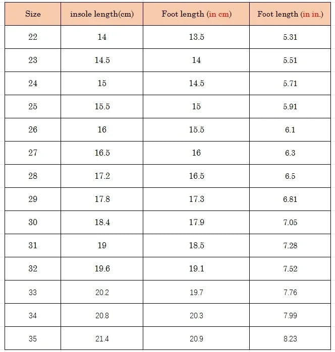 Kids Beach Shoes Soft Non Slip Summer Jelly Sandals