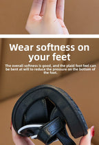Girls Bow Princess Sandals Stylish Summer Footwear for Kids