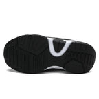 Kids Fashion Sneakers Lightweight Sports Shoes for Everyday Comfort
