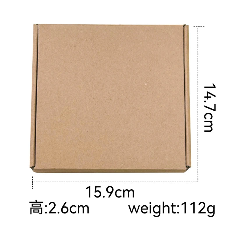Wooden Baby Flower Shape Milestone Card Monthly Memorial Card Newborn Birthday Photography Accessories For Baby Birth Gift