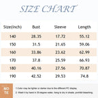 New Full Body Zentai Suit Costume For Halloween Men Second Skin Tight Suits Spandex Nylon Bodysuit Cosplay Costumes