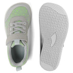 Kids Minimalist Barefoot Shoes Wide Zero Drop Sneakers
