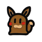 Cartoon Animals Enamel Pins Cute Duck Brooches Badges for Backpacks Jackets Hats Retro Collection Gifts Cosplay Accessories