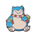 Cartoon Animals Enamel Pins Cute Duck Brooches Badges for Backpacks Jackets Hats Retro Collection Gifts Cosplay Accessories