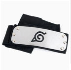 Anime Attack Cloak Shingeki No Kyojin Scouting Legion Cosplay Costume Cos Green Cape Mens Clothes Cosplay Costume Women