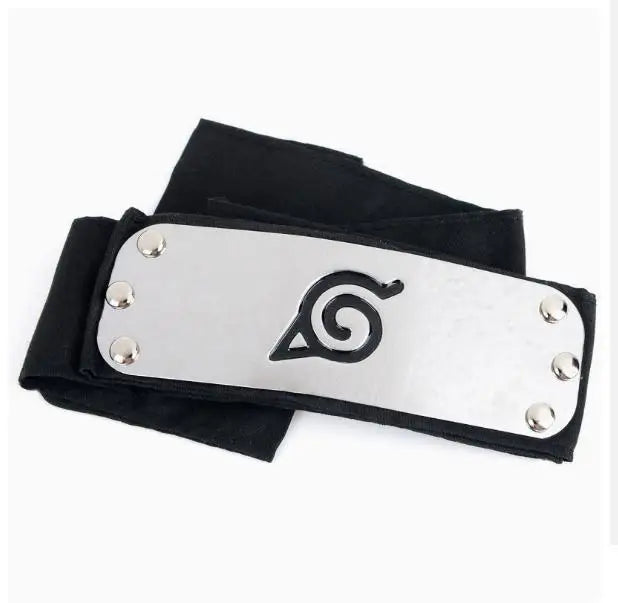 Anime Attack Cloak Shingeki No Kyojin Scouting Legion Cosplay Costume Cos Green Cape Mens Clothes Cosplay Costume Women