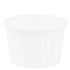 50 pcs Small Mini Pack Muffins Cup Paper Cupcake Wrappers Baking Cups Cases Muffin Boxes DIY Cake Tools Kitchen Baking Supplies