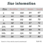 Autumn and Winter Men's New Long Zipper Color Block Sweater Sleeves Thin Plush Sweater Jacket Casual Slim Fit Comfortable Coat