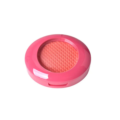 Children Simulation Cosmetics Pretend Princess Makeup Toy