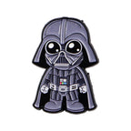 Classic Characters Enamel Pins Cool Badge Brooches For Women Men Metal Pin for Backpack Collectible Sci-Fi Movie Fan Gifts