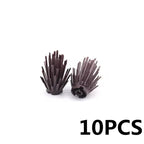 City Plant Building Blocks Accessories for DIY Brick Creations