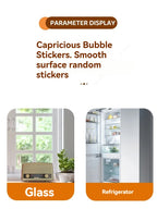 Sticker Books 3D Reusable Stickers Books Animal Dinosaurs Ocean World Vehicle Educational Travel Stickers