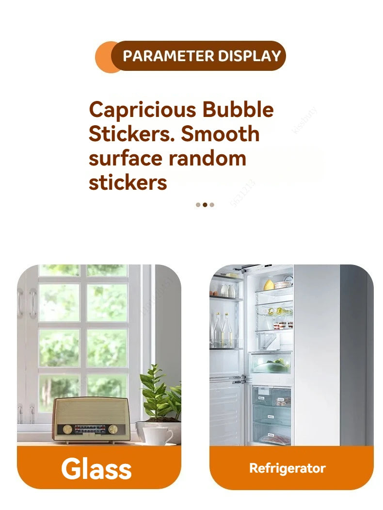 Sticker Books 3D Reusable Stickers Books Animal Dinosaurs Ocean World Vehicle Educational Travel Stickers