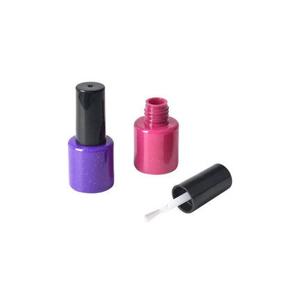 Children Simulation Cosmetics Pretend Princess Makeup Toy