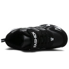Kids Fashion Sneakers Lightweight Sports Shoes for Everyday Comfort