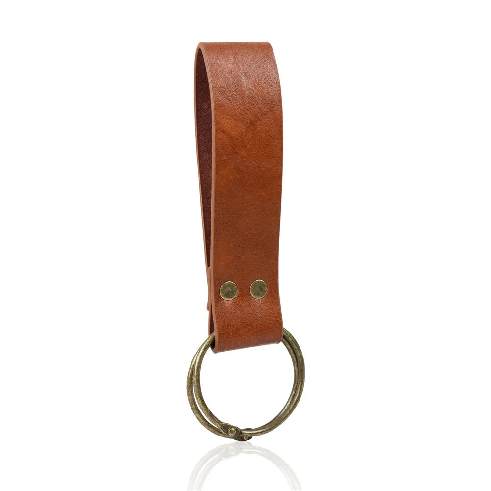 4PCS/1PCS MedievalCosplayLeather Belt Copper Coin Waist Bag Renaissance Dress Steam Belt Role Playing Halloween Belt Set Cosplay