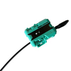 Beyxs Gyroscope X Series Toys BX Gyroscopes BX-23 Starter Phoenix Wing 9-60GF