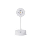 Night Light Motion Sensor Light Wireless USB LED for Kitchen Bedroom Mural Living Room Sensor Wall Lamp Indoor Lighting LED USB