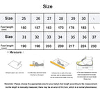 Kids Wide Barefoot Shoes Minimalist Sneakers for Growing Feet