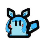 Cartoon Animals Enamel Pins Cute Duck Brooches Badges for Backpacks Jackets Hats Retro Collection Gifts Cosplay Accessories