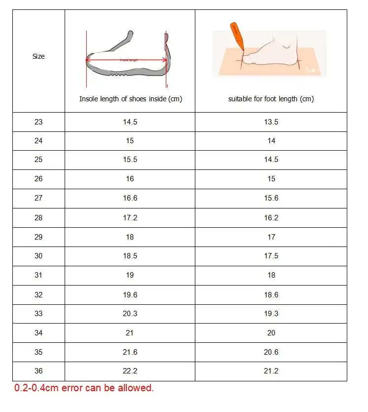 Kids Square Dance Performance Shoes Black Solid Color Girls Princess Shoe with Double Bow 2024 New Girls Leather Shoes Soft Sole