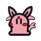 Cartoon Animals Enamel Pins Cute Duck Brooches Badges for Backpacks Jackets Hats Retro Collection Gifts Cosplay Accessories