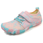 Kids Quick Dry Water Shoes Anti Slip Beach Sandals